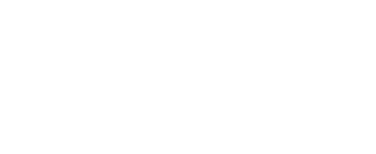 Credit One Stadium