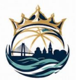 The Coastal Crown