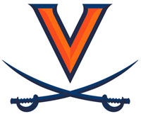 Virginia Cavaliers