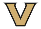 Vanderbilt Commodores